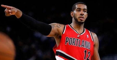 当对方回防 当对方回防