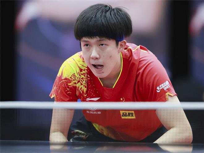 更是中国青 更是中国青