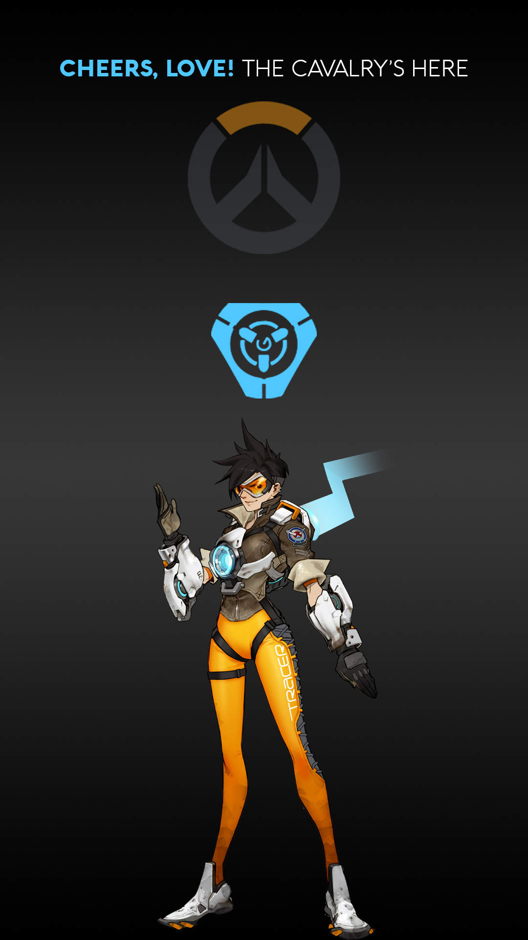 电竞直播的 电竞直播的