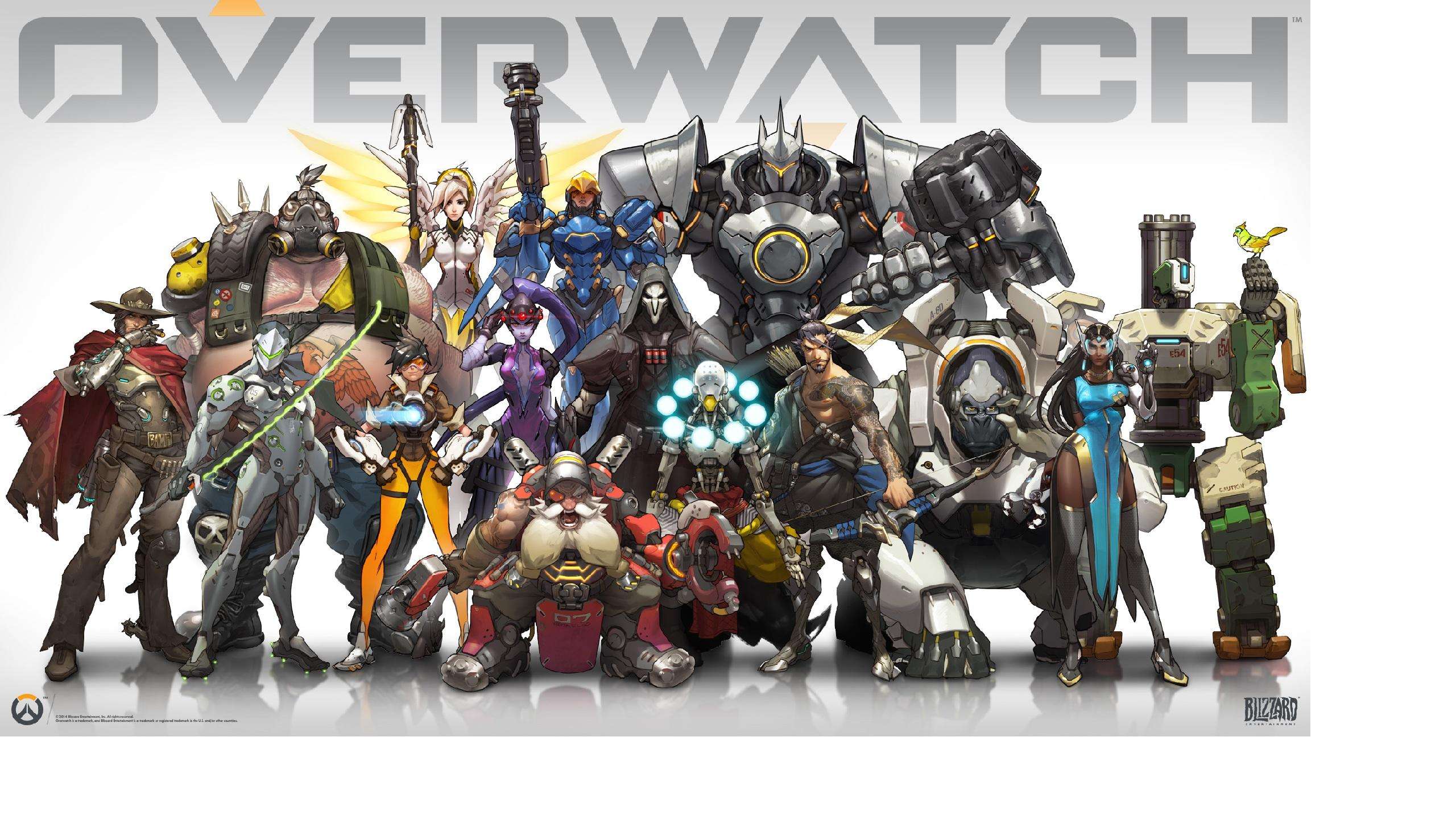 在内线对抗 在内线对抗