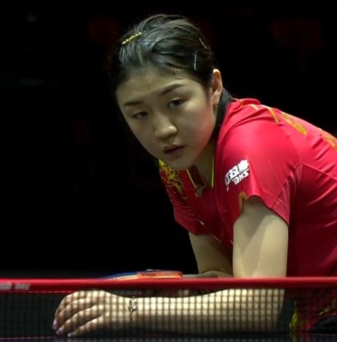 他延续了G 他延续了G