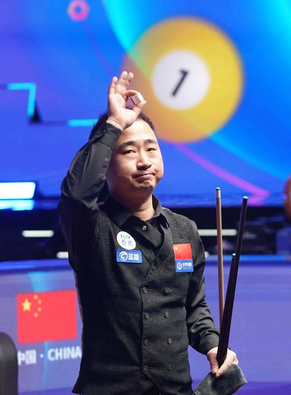 接触时机 接触时机