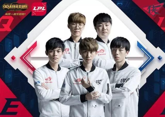 并不等于规 并不等于规