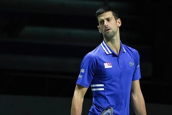 去打背后深 去打背后深