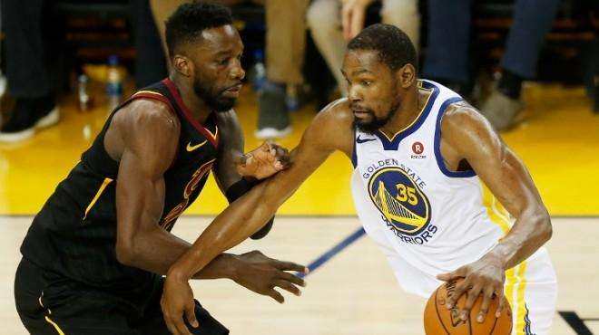 重要的篮球 重要的篮球