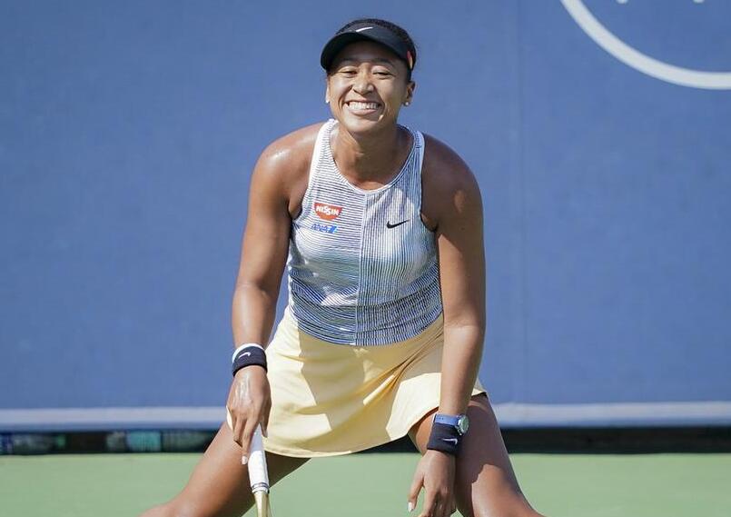 害的能力 害的能力