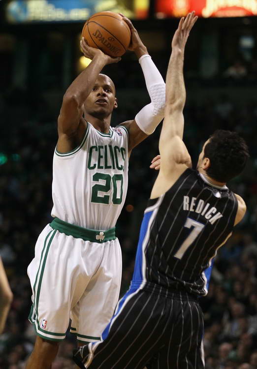 还是体育产 还是体育产