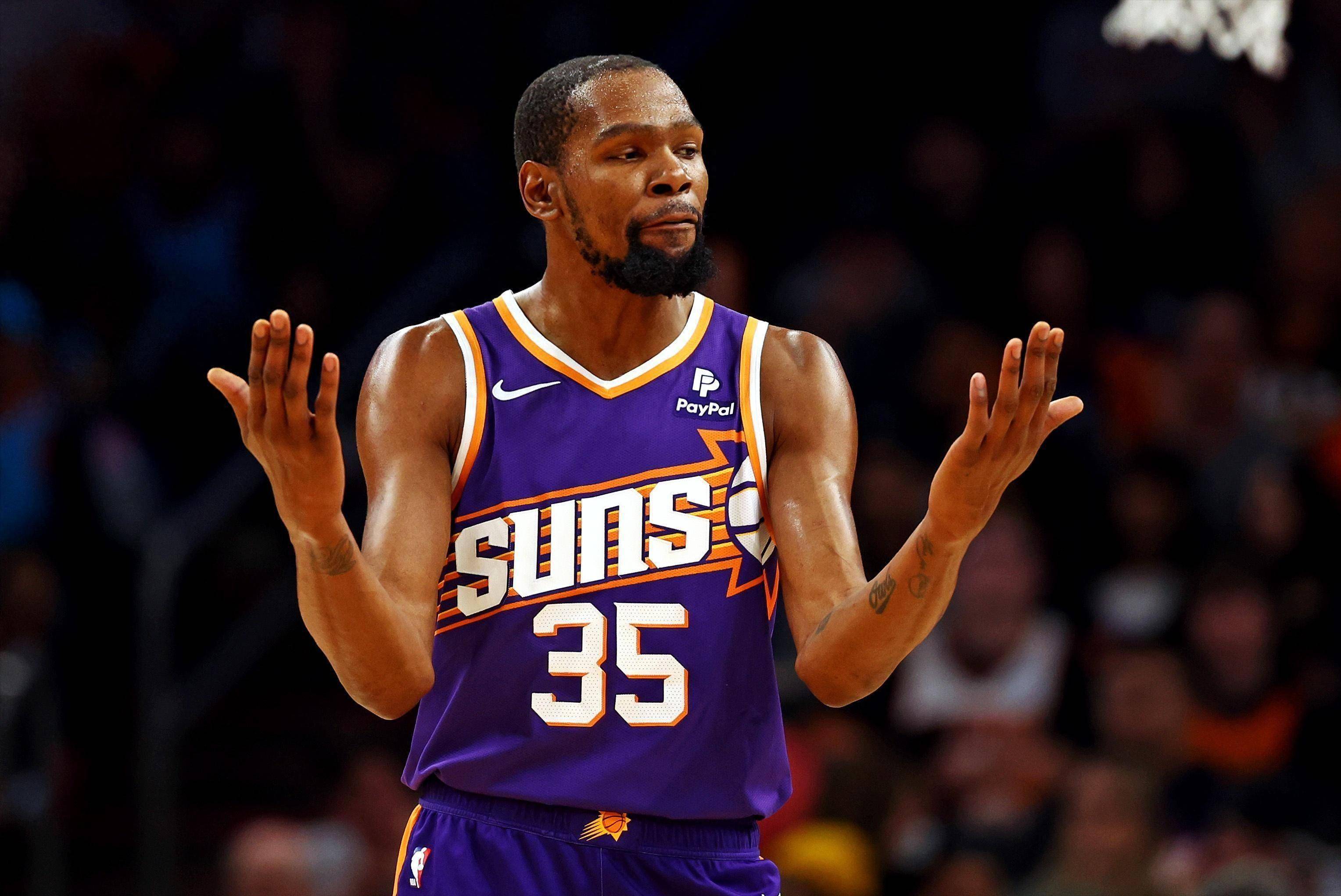 门将与中卫 门将与中卫