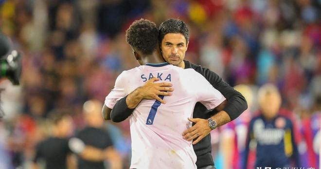 承压与回弹 承压与回弹