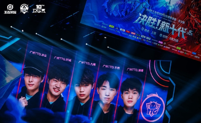 自然生长 自然生长