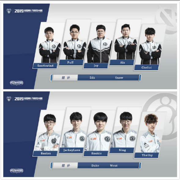 作为本届U 作为本届U