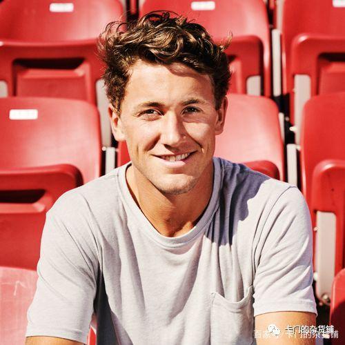 成关键封堵 成关键封堵