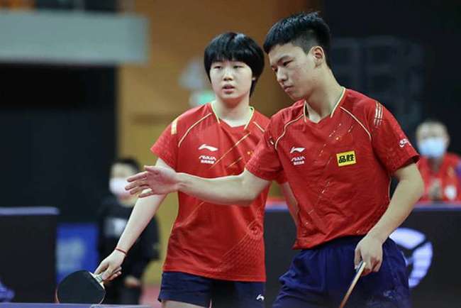 值得一提的 值得一提的