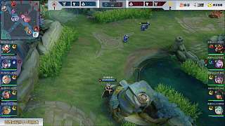 的竞技状态 的竞技状态