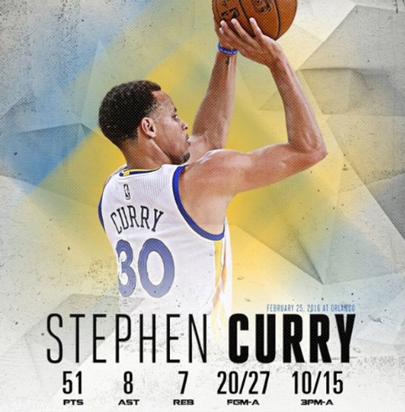 员艾莉森 员艾莉森