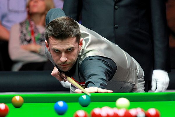 这不是客套 这不是客套