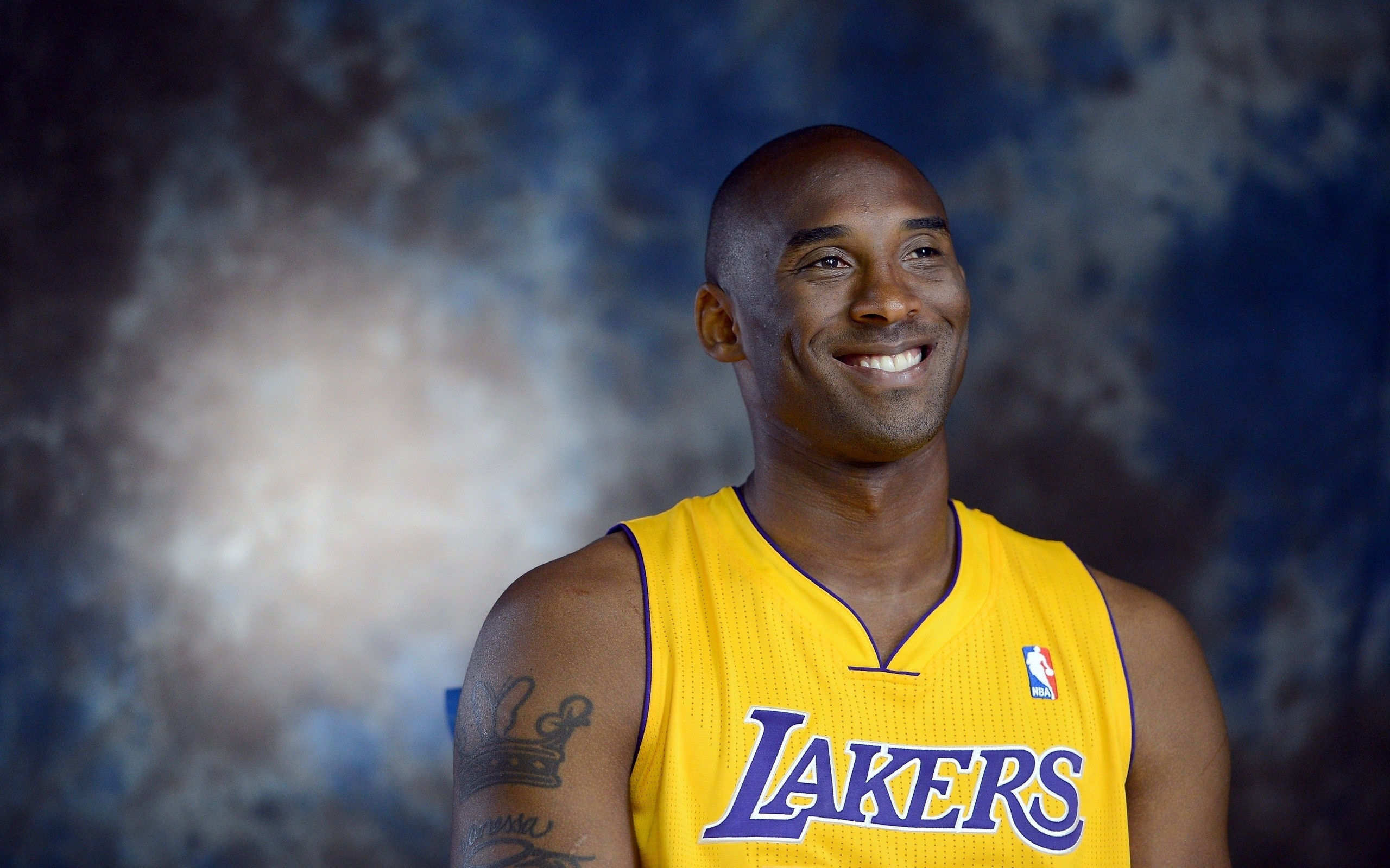 拆除价值低 拆除价值低