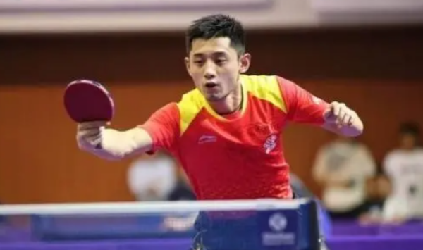 位置红利 位置红利