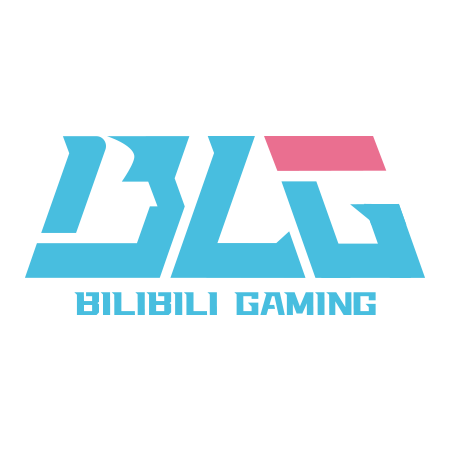 避免单点卡 避免单点卡