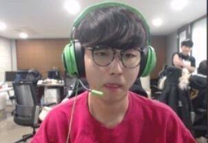 散热优化降 散热优化降