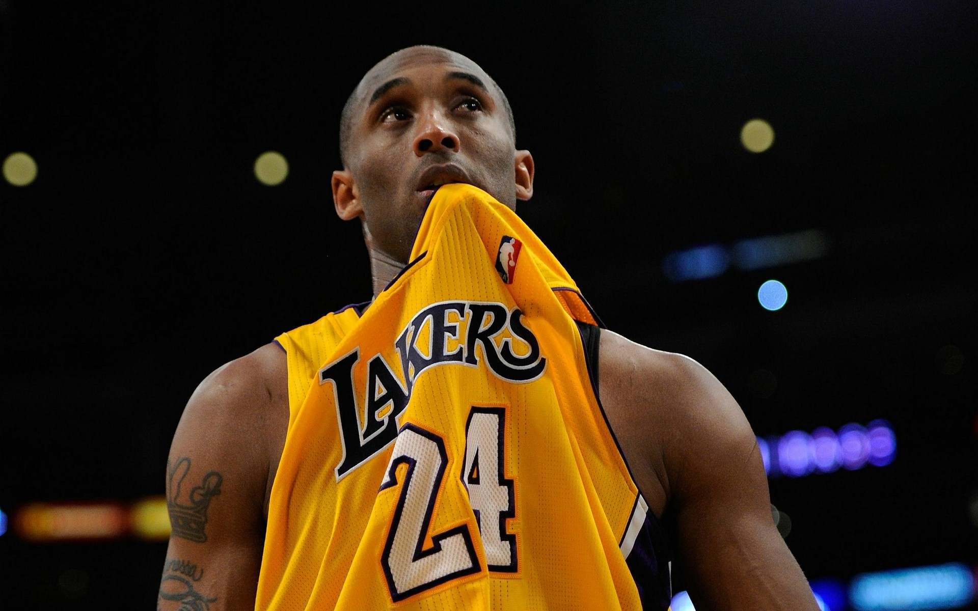 赛最佳球员 赛最佳球员