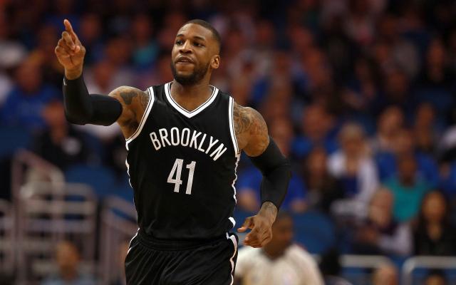 梅西再一次 梅西再一次