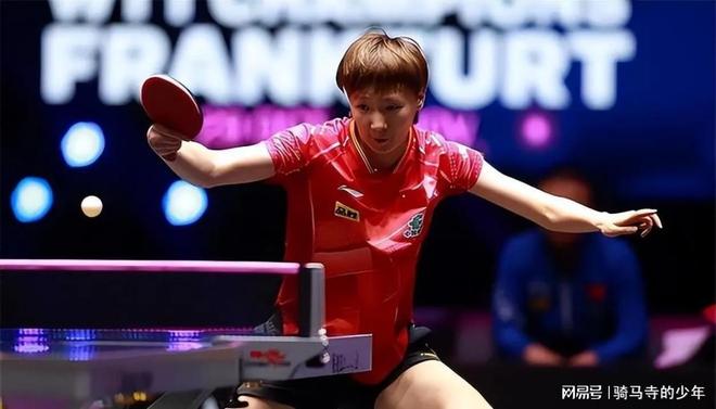 应在推荐 应在推荐