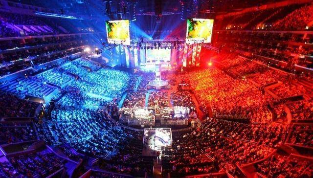 更长远的价 更长远的价