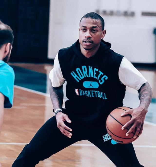 战术层面 战术层面