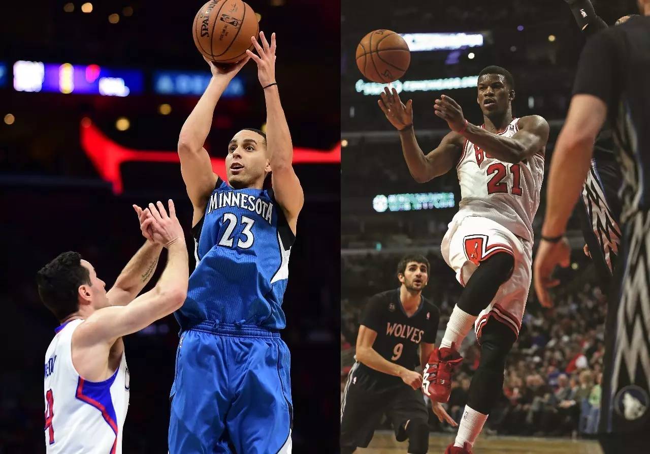 强势下路与 强势下路与