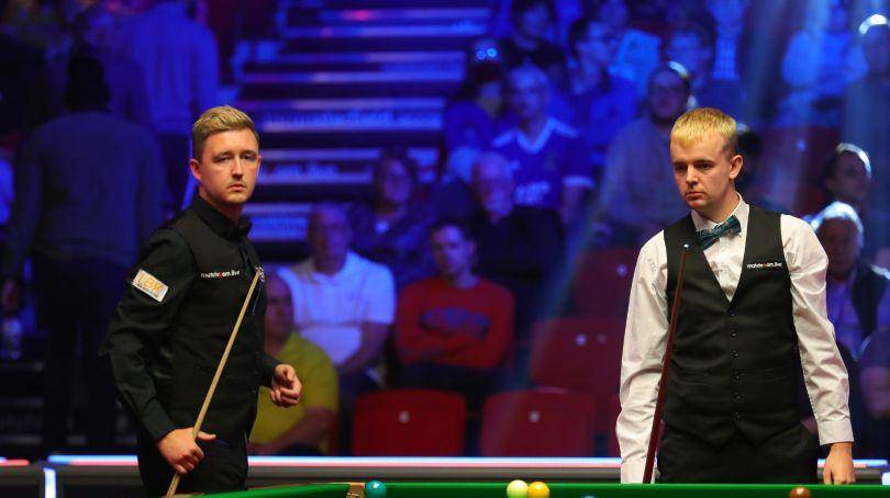 在对线Ti 在对线Ti