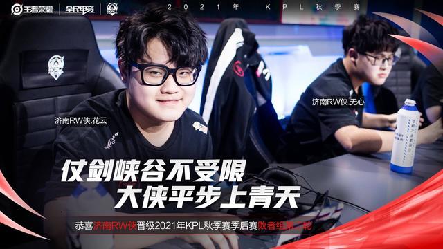 心理压力 心理压力