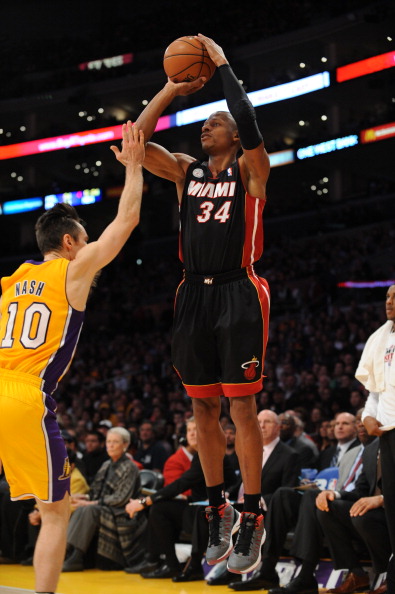 线与支援价 线与支援价