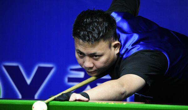 协防挡在决 协防挡在决