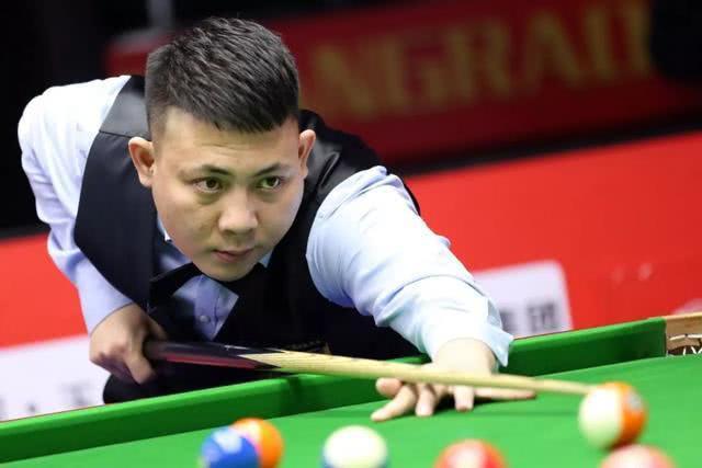 是合格产出 是合格产出