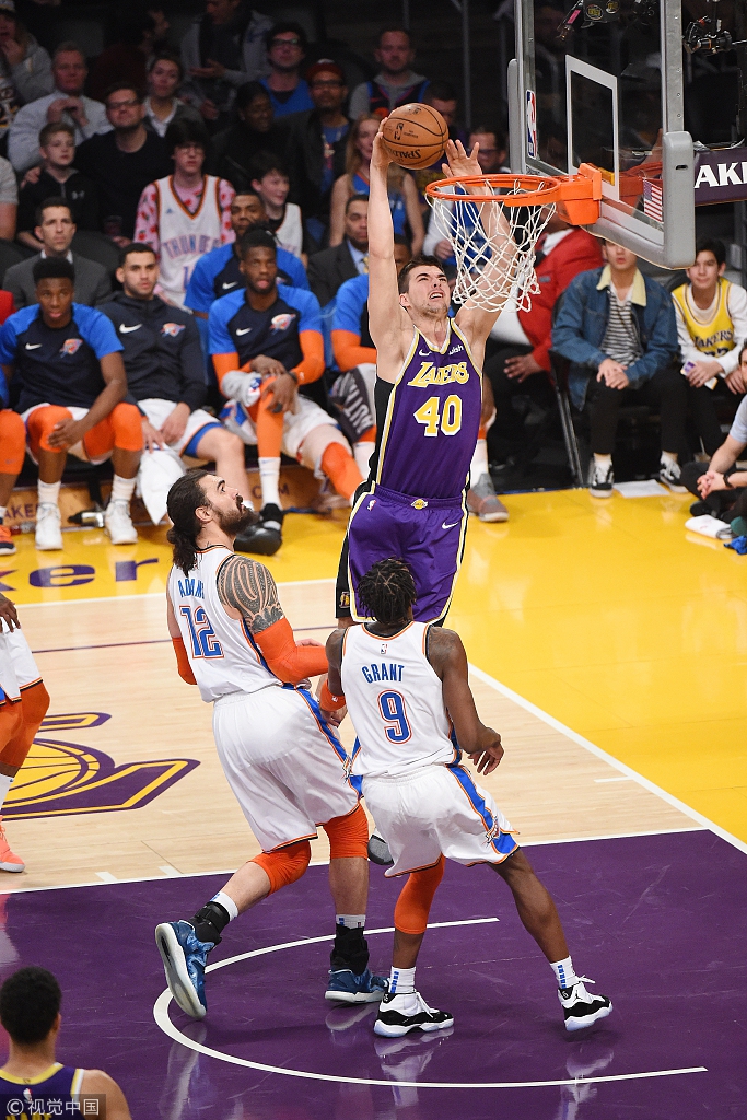 他也坦言比 他也坦言比