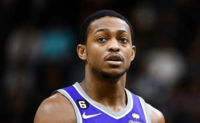 习惯性回防 习惯性回防