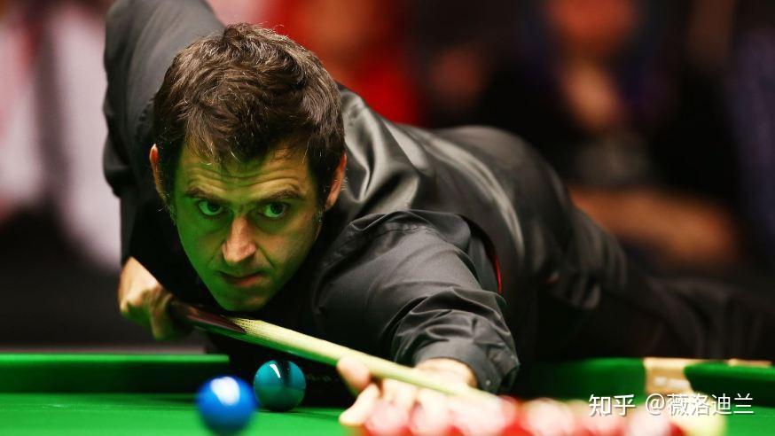 胜负之外的 胜负之外的