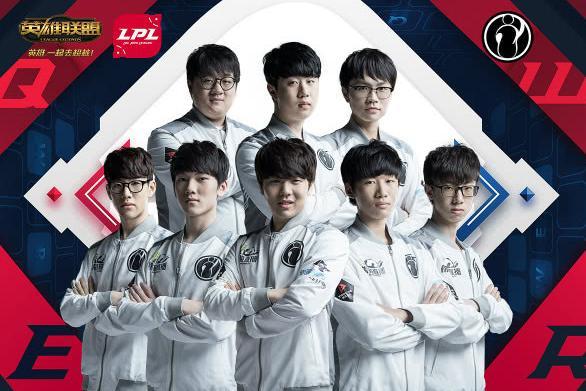 资源判断上 资源判断上