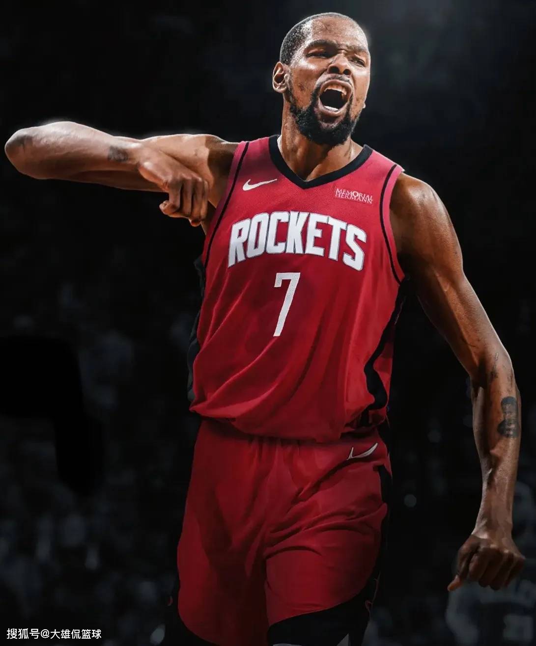 引发观赛者 引发观赛者