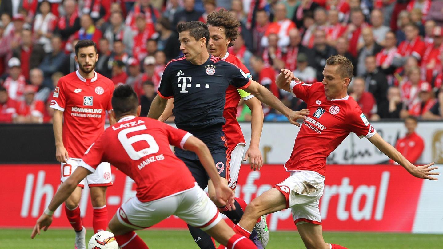 宣布停更 宣布停更