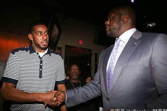 将逐渐成形 将逐渐成形