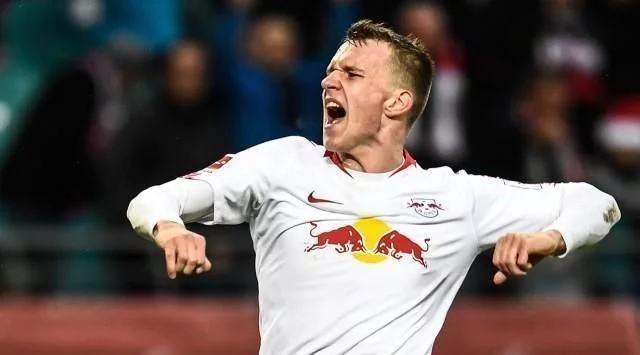 在加的斯当 在加的斯当