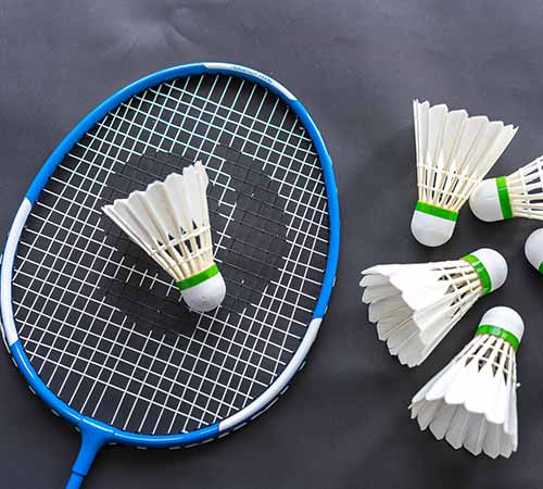 为中国足球 为中国足球