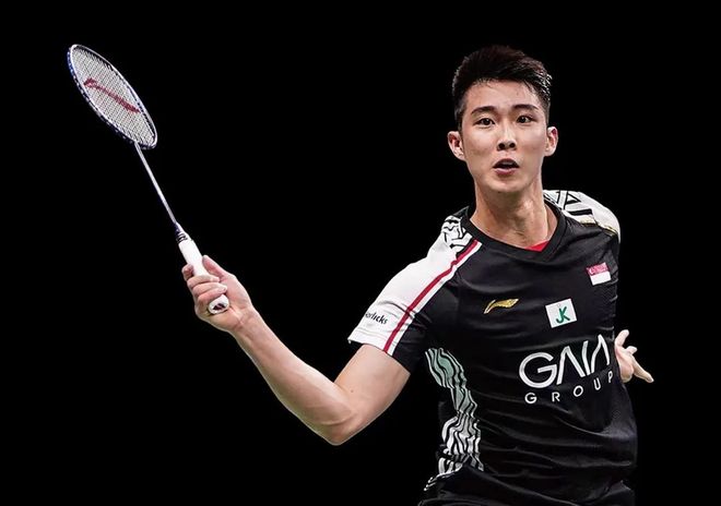 是不小压力 是不小压力