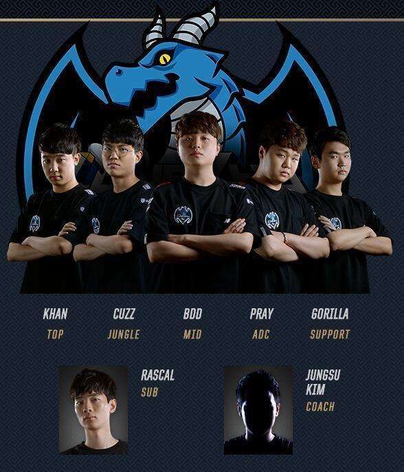 会成为破门 会成为破门