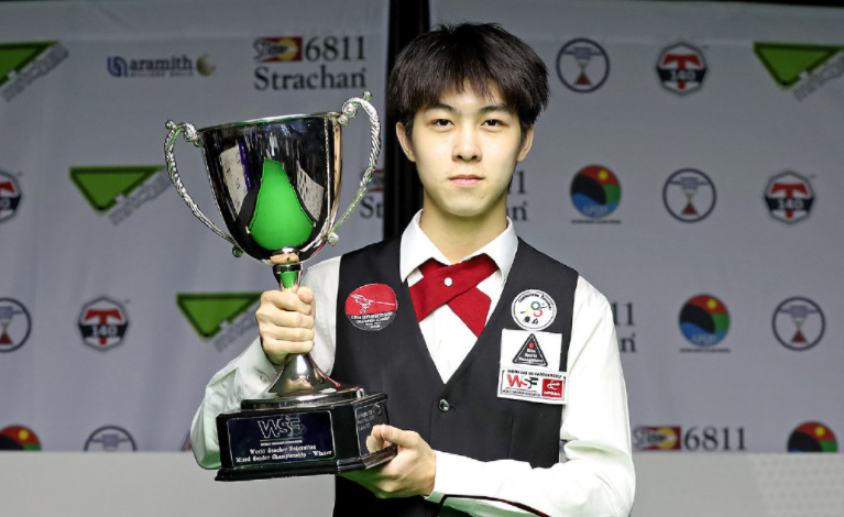 游戏主播从 游戏主播从