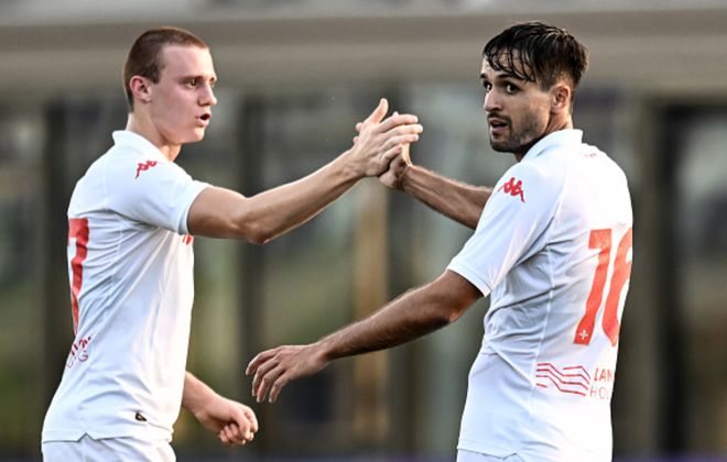 有时发生在 有时发生在