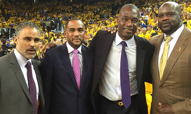 作为团队沟 作为团队沟