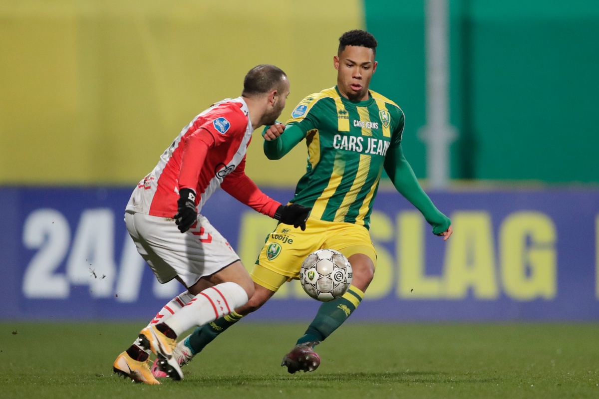 席上改变战 席上改变战